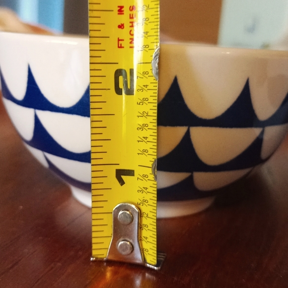 Set of Dip Bowls - Picture 8 of 12